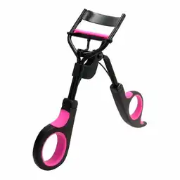 Eme Cosmetic Encrespador De Pestañas