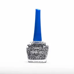 Masglo Esmalte Brillo Ajedrez