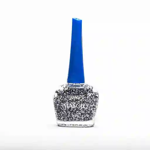 Masglo Esmalte Brillo Ajedrez
