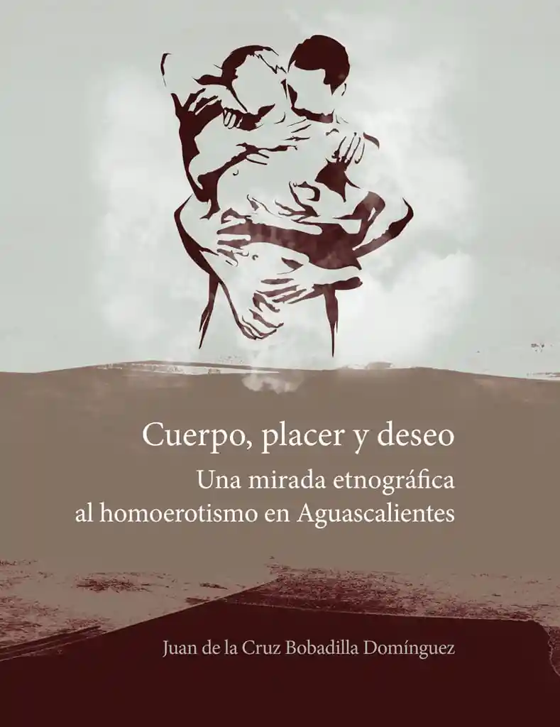 Cuerpo Placer y Deseo