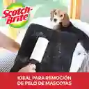 Scotch Brite Rodillo Quita Pelusa + Gratis Repuesto