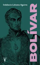Bolívar