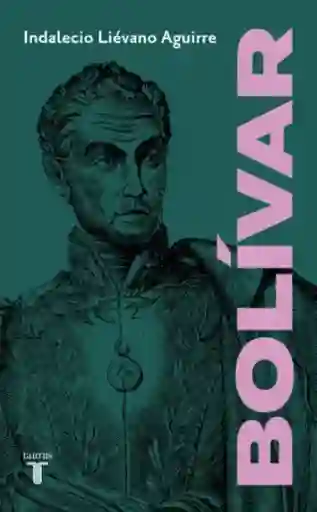 Bolívar