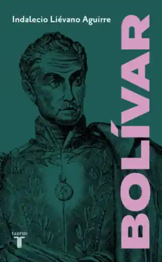 Bolívar