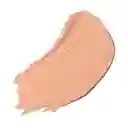 Corrector Revlon Colorstay Flex Wear 050