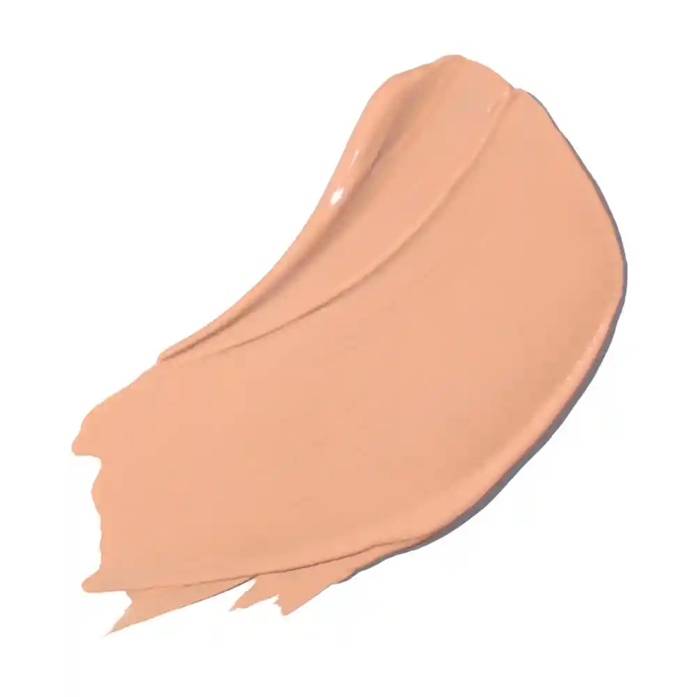 Corrector Revlon Colorstay Flex Wear 050