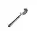 Rumba Platinum Cuchara Elegante