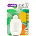 Eterna Ambientador Membrana Citrus