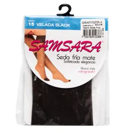Samsara Medias A11049