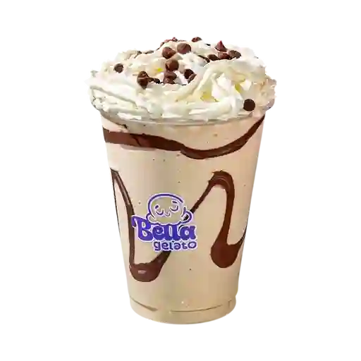 Malteada Premium 12 Oz