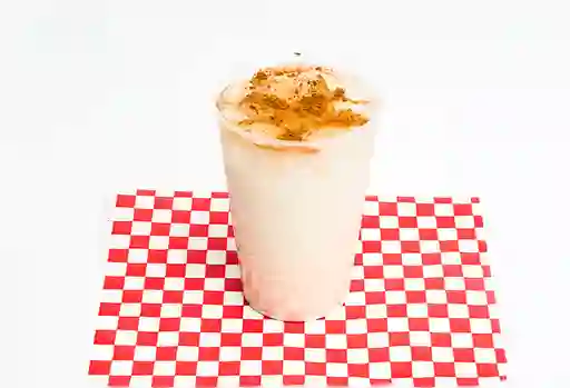 Horchata