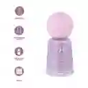 Esmalte de Uñas Base de Aceite Serie Minimalist Matte 06 Miniso