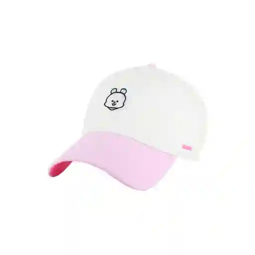Gorra de Béisbol Serie Mang Bt21 Miniso