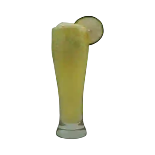 Limonada Natural 16 Oz