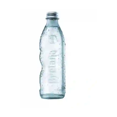Bretaña 300 ml
