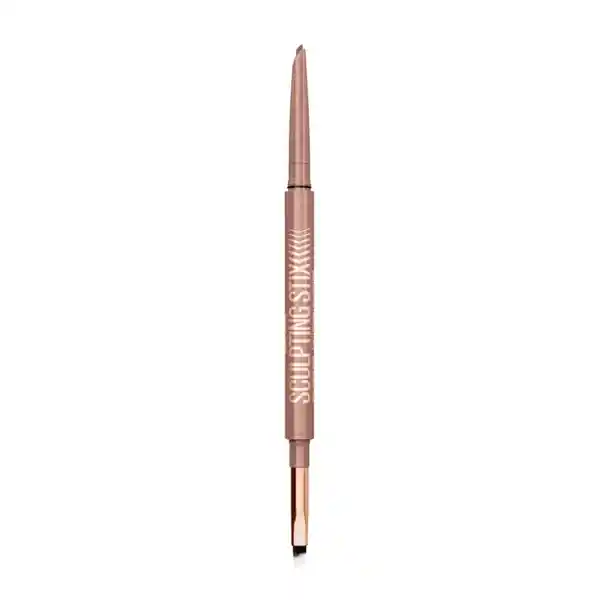 Maybelline Delineador de Ojos Sculpting Stix 012 Hazy