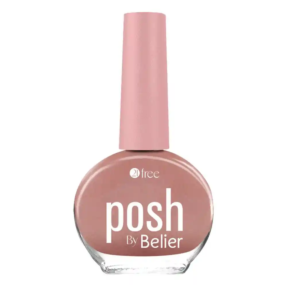 Esmalte Unas Darling Posh