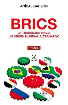 Brics - Garzón Anibal