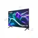 Televisor Hyundai 40 Pulgadas Led Fhd Smart Tv No (n)
