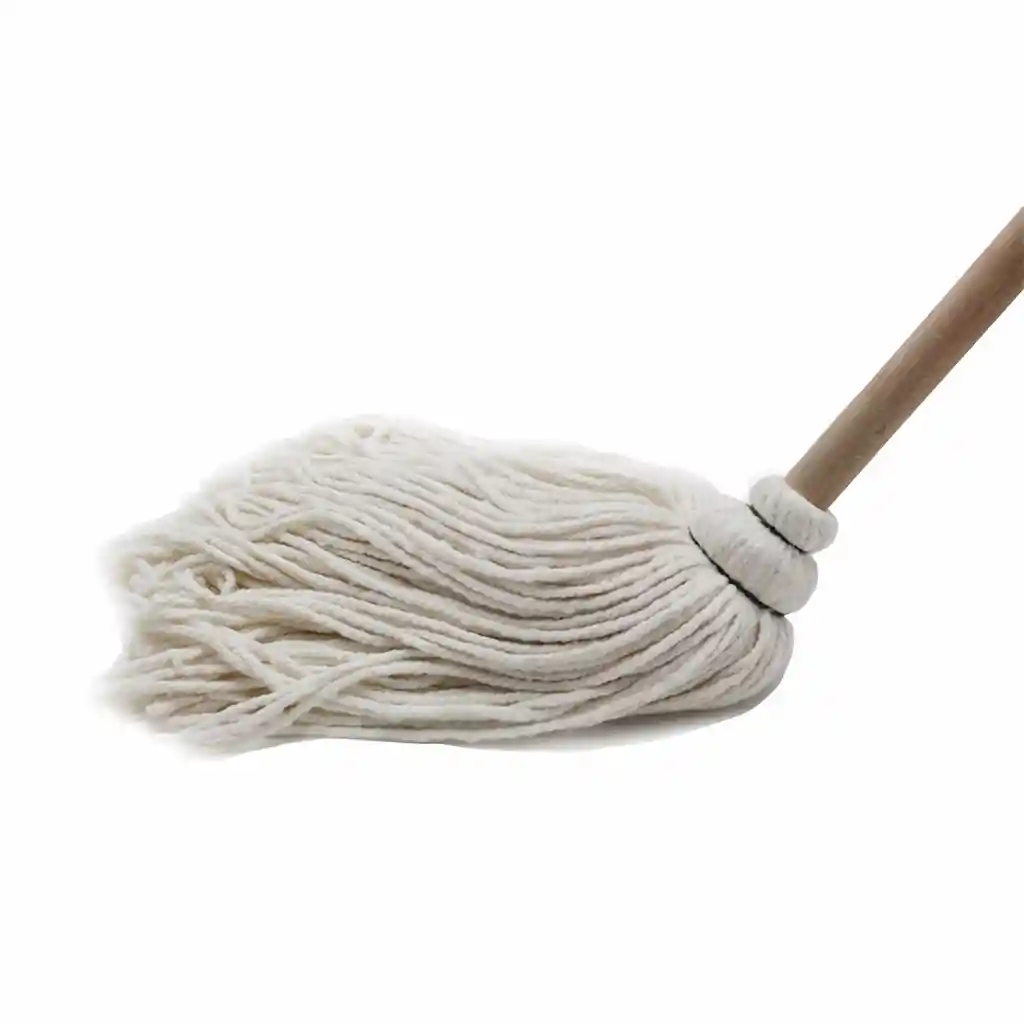 Laser Trapeador Libra Encobado