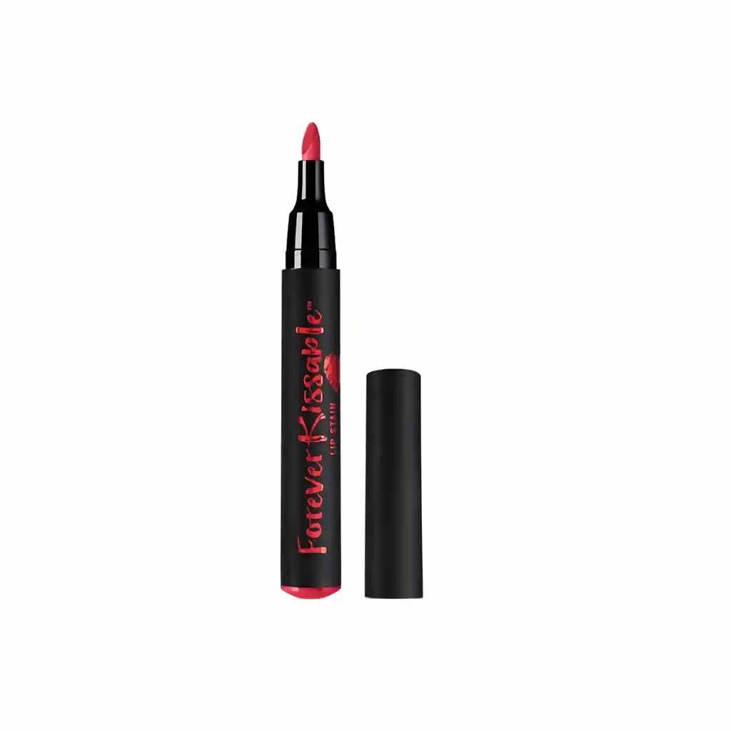 Ardell Tinta de Labios Forever Kissable in Love 2.5 mL