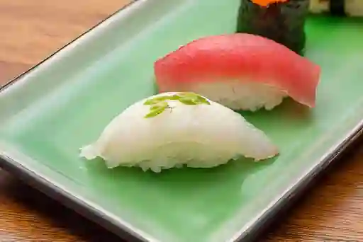 Nigiri