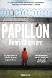 Papillon
