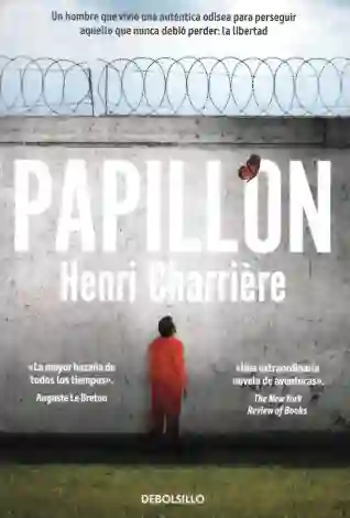 Papillon