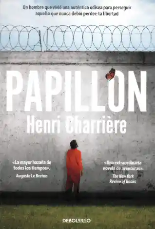 Papillon