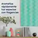 Glade Aromatizante Automático Aparato Sandía Refrescante