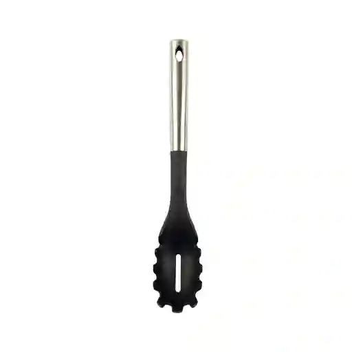 Servidor de Spaguetti Ristras