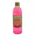 Athos Tónico Facial y Corporal Agua de Fresas
