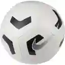 Nk Ptch Train - Sp21 Talla 5 Accesorios Blanco Para Hombre Marca Nike Ref: Cu8034-100