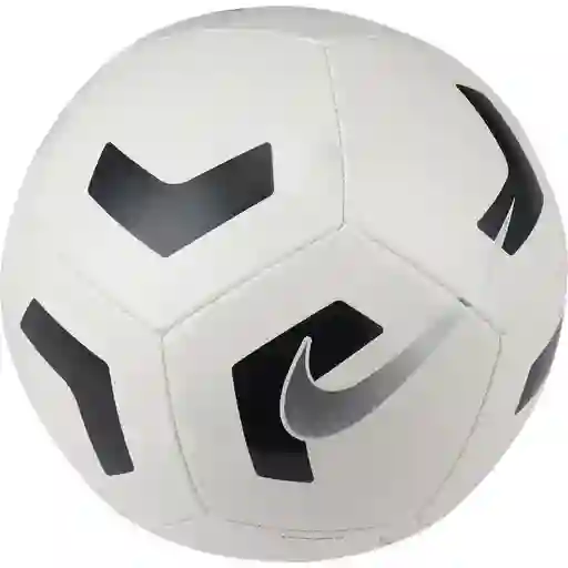 Nk Ptch Train - Sp21 Talla 5 Accesorios Blanco Para Hombre Marca Nike Ref: Cu8034-100