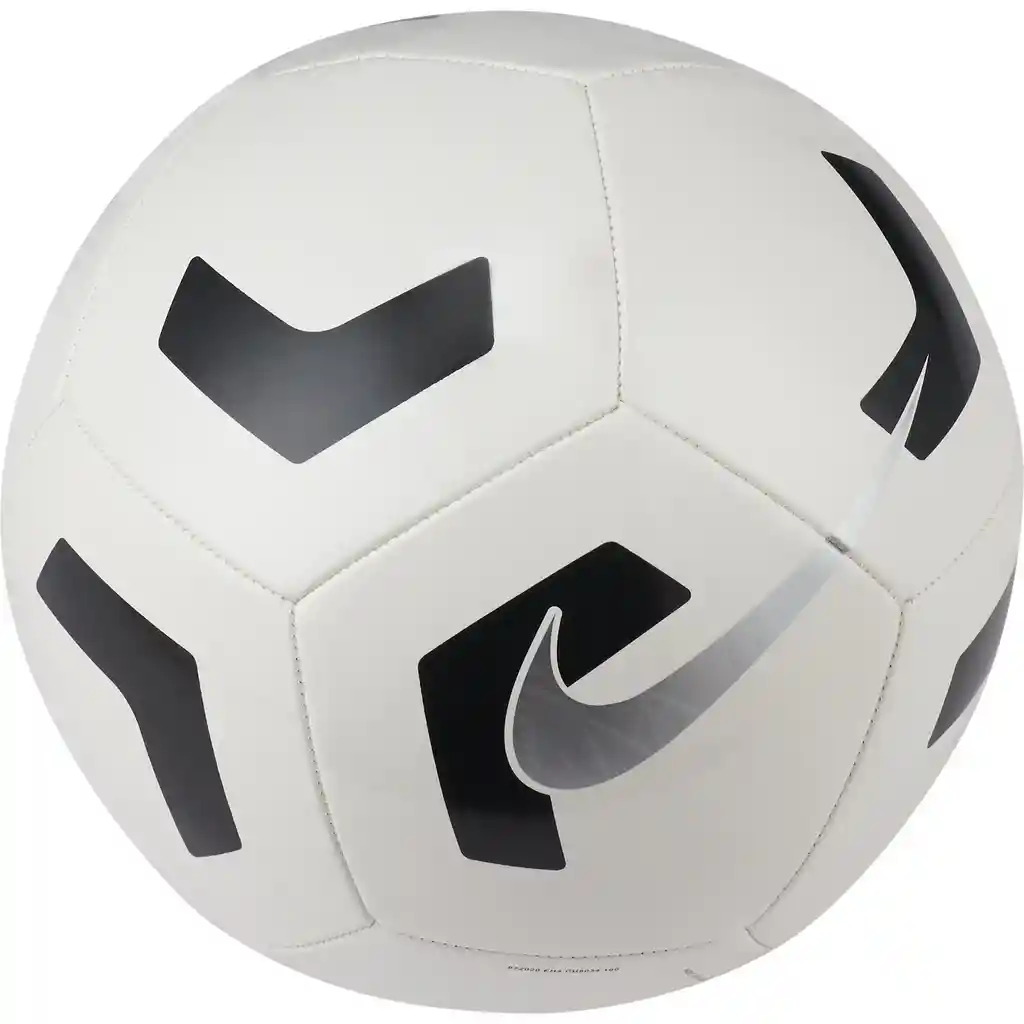 Nk Ptch Train - Sp21 Talla 5 Accesorios Blanco Para Hombre Marca Nike Ref: Cu8034-100