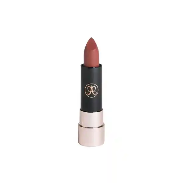 Anastasia Matte Lipstick Rosewood