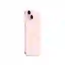 Apple Iphone 15 Plus 256 Gb Rosa