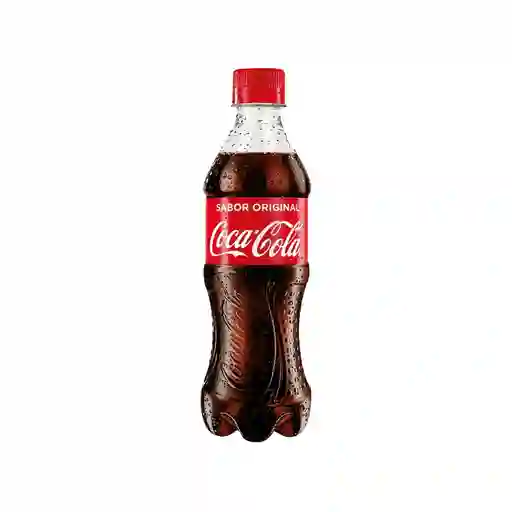 Cocacola