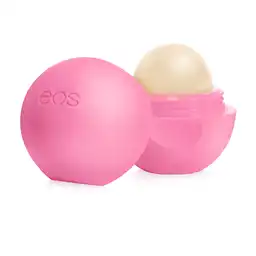 Eos Balsamo Labial