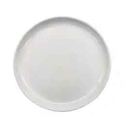 Plato Postre Prime Finlandek Select Stw008pp