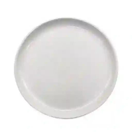 Plato Postre Prime Finlandek Select Stw008pp