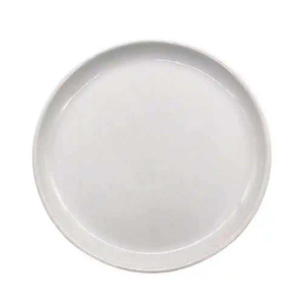 Plato Postre Prime Finlandek Select Stw008pp