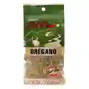 Productos Del Rio Orégano Entero 100% Natural 