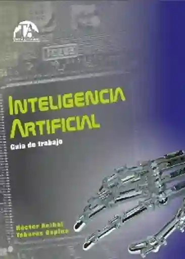 Inteligencia artificial