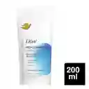 Dove Serum Corpo Pro Ceramidas 200 Ml