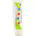 Domingo Vaso Desechables Blancos de 1.5 oz