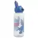 Botella Figura 3d Stich Stor 74860