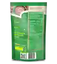 Bebida achocolatada con malta MILO ACTIV-GOx 150g