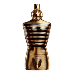 Jean Paul Gaultier Perfume Le Male Elixir