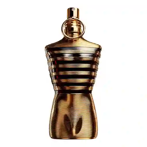 Jean Paul Gaultier Perfume Le Male Elixir
